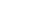 ic-24x7-white-sm