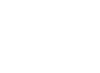 ic-car-white-sm