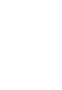 ic-celular-white-sm