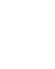ic-chofer-white-sm