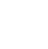 ic-tool-white-sm